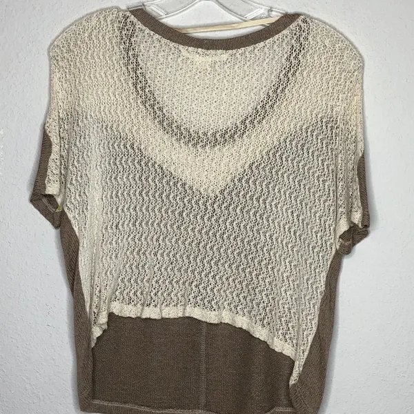 Staring at Stars‎ Sweater - Image 3