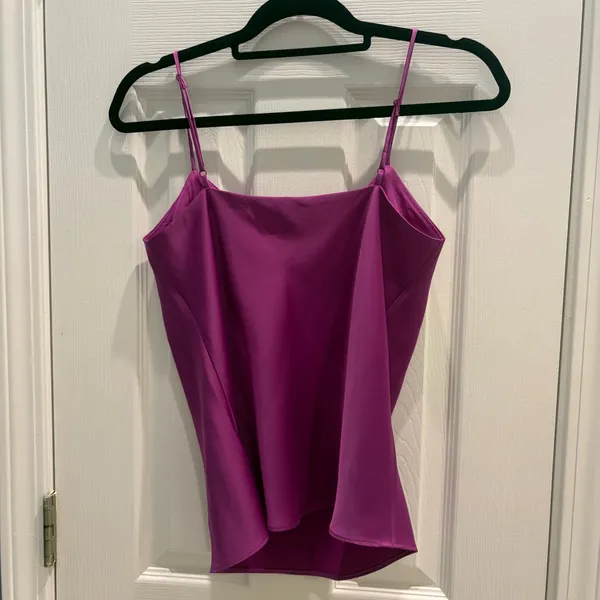 Club Monaco tank top - Image 3