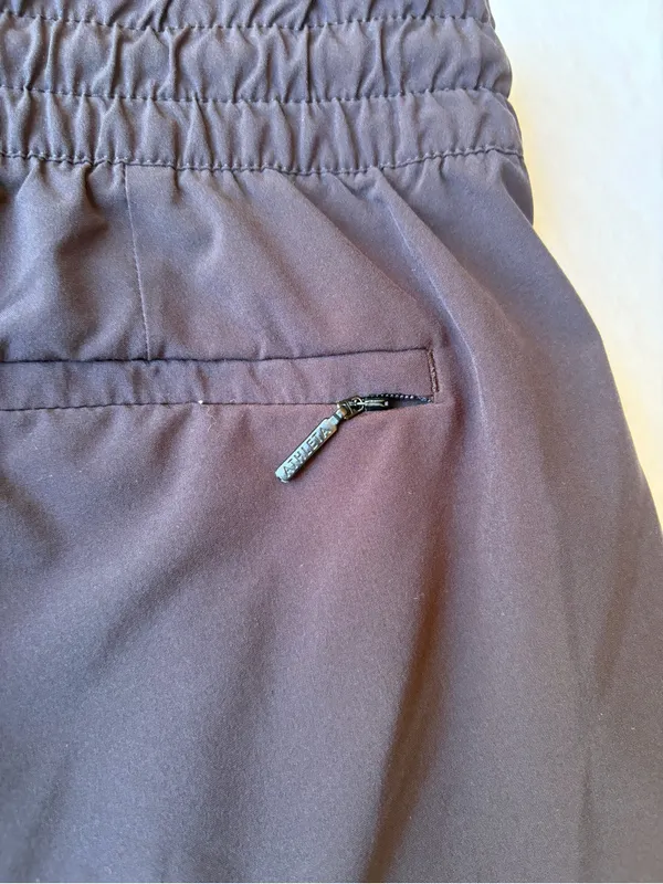 Women’s Athleta Shorts - Image 4