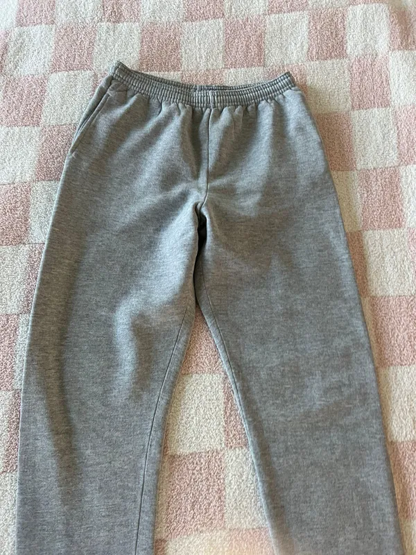 Sweatpants  - Image 2