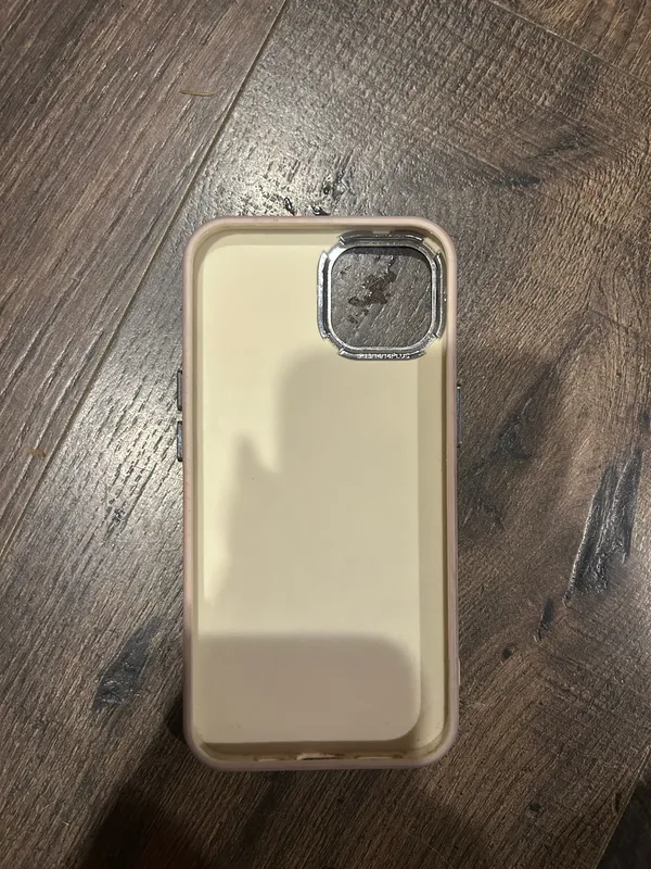 iPhone 14 Case - Image 2