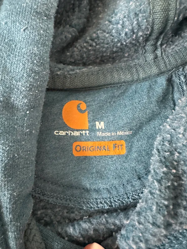 Hoodie - Image 2