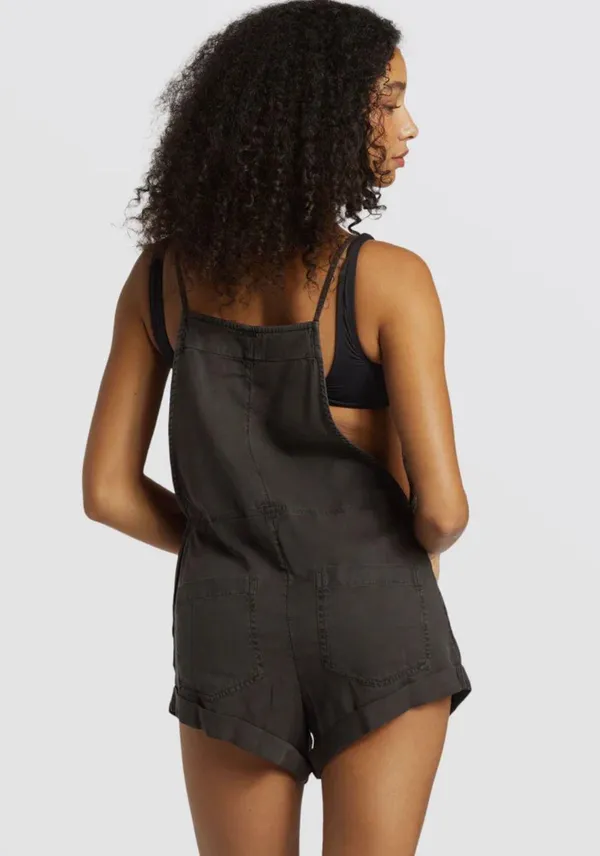 Romper - Image 2