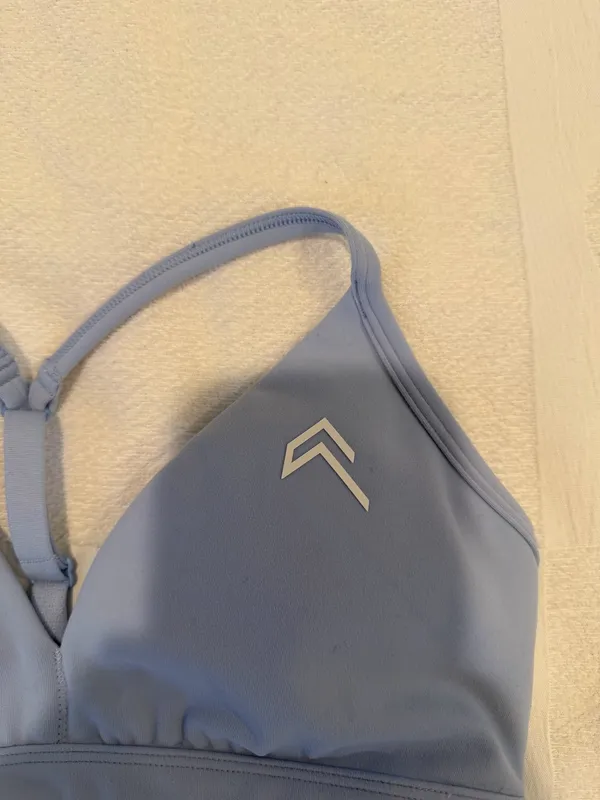 Oner Active Sports Bra - Image 2