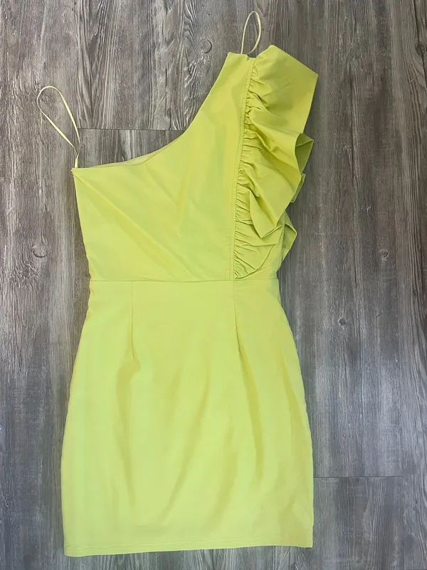 Dress - Image 2