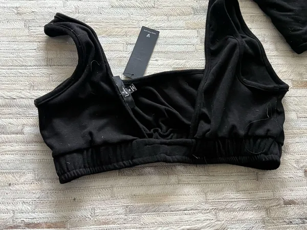 Lulus Two-Piece Set - Image 2