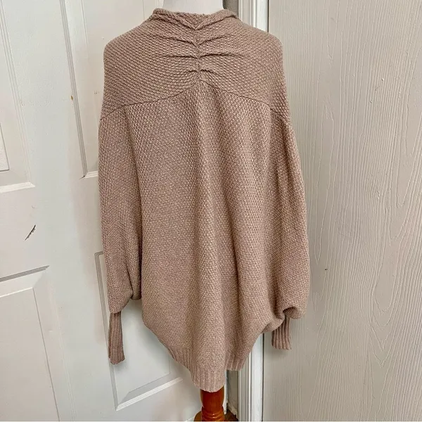 Staccato Dolman Cardigan Sweater E2* - Image 5