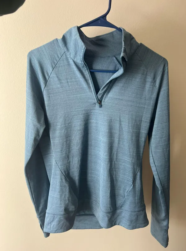 Workout set Size M - Image 2