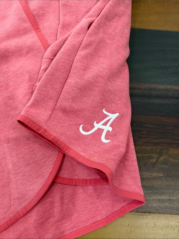 Nike Alabama Cape - Image 2