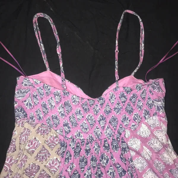 American Eagle Dress - Image 5