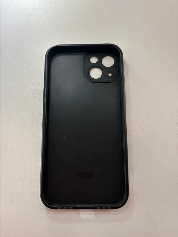 Shein Phone Case iPhone 13 - Image 2