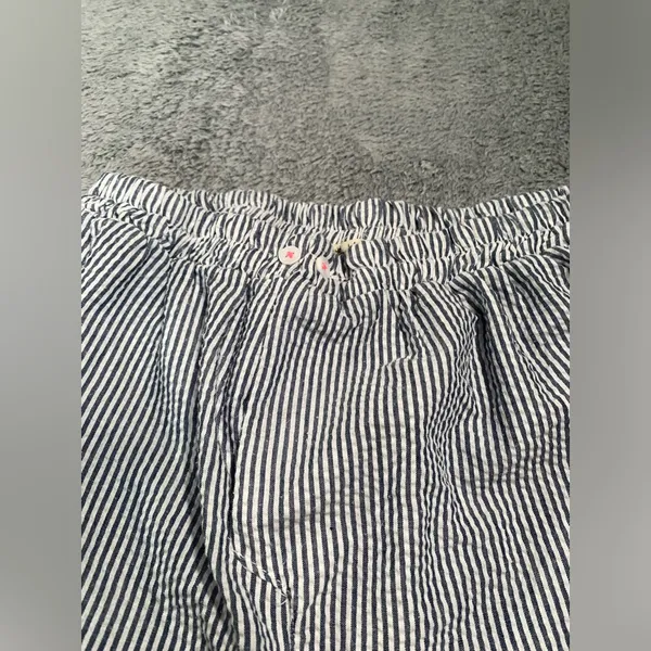 Free people intimately fp cloud nine boxers shorts XS - Image 3