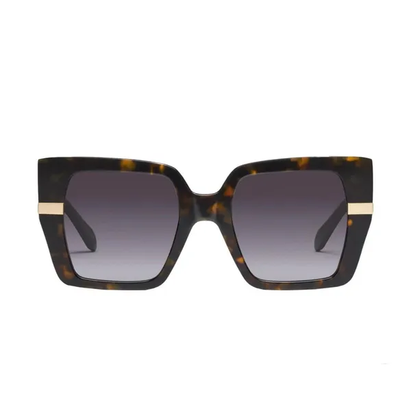 Quay Australia Women's Notorious Sunglasses new‎ - Image 2