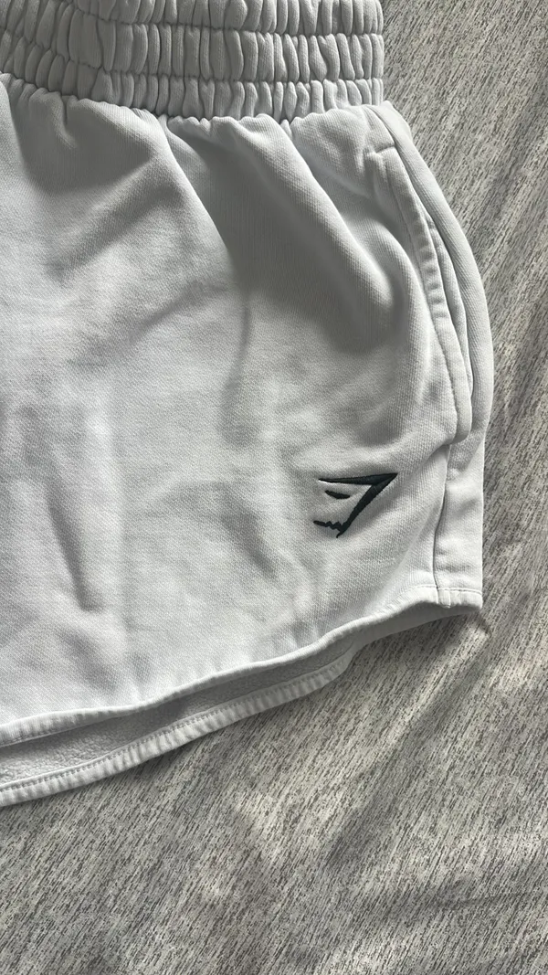 Gymshark Shorts - Image 2