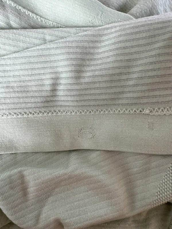 Lululemon Swiftly Tech Short Sleeve - Image 4