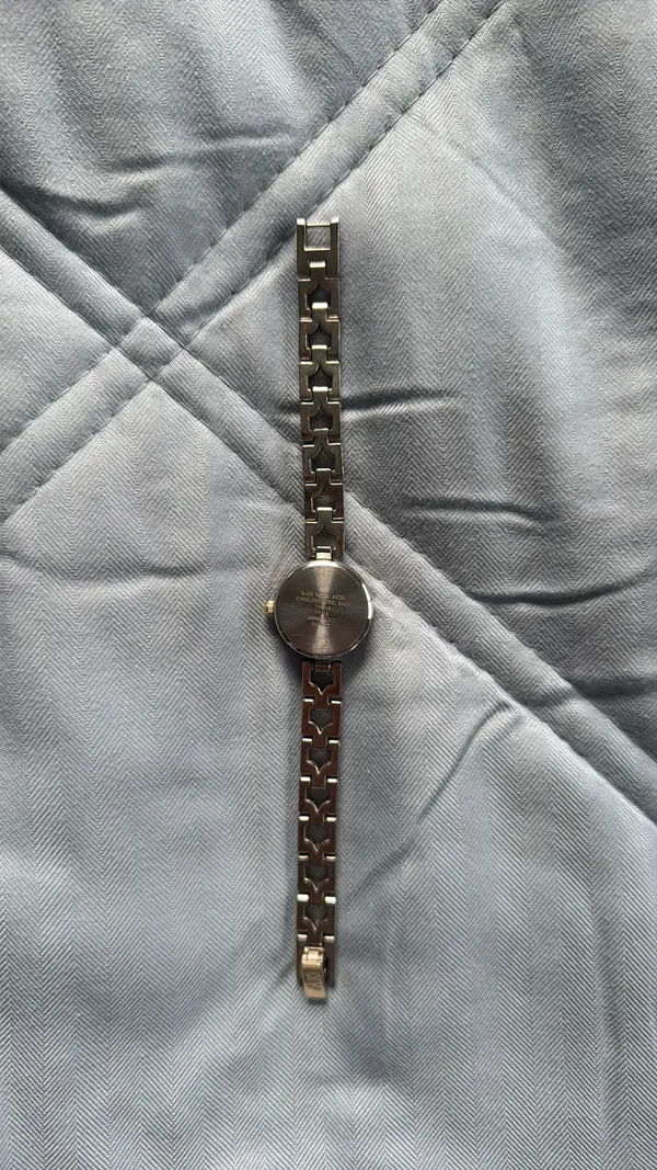 Ann Klein Watches - Image 4