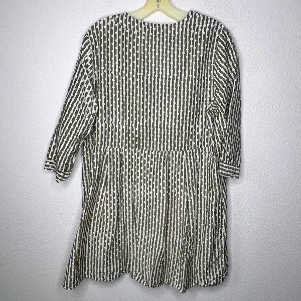 Marketplace Dress‎ Size undefined - Image 4