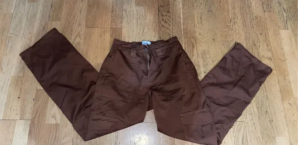 Urban Outfitters Cargo Pants - Image 4