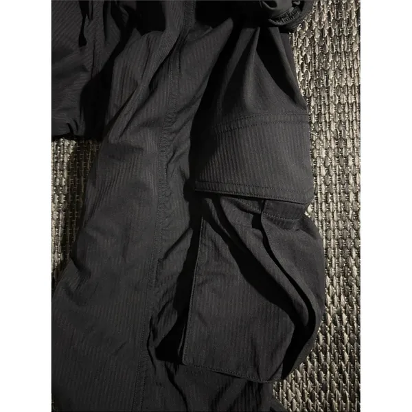 Lululemon Dance Studio Relaxed-Fit Mid-Rise Cargo Jogger - Image 6