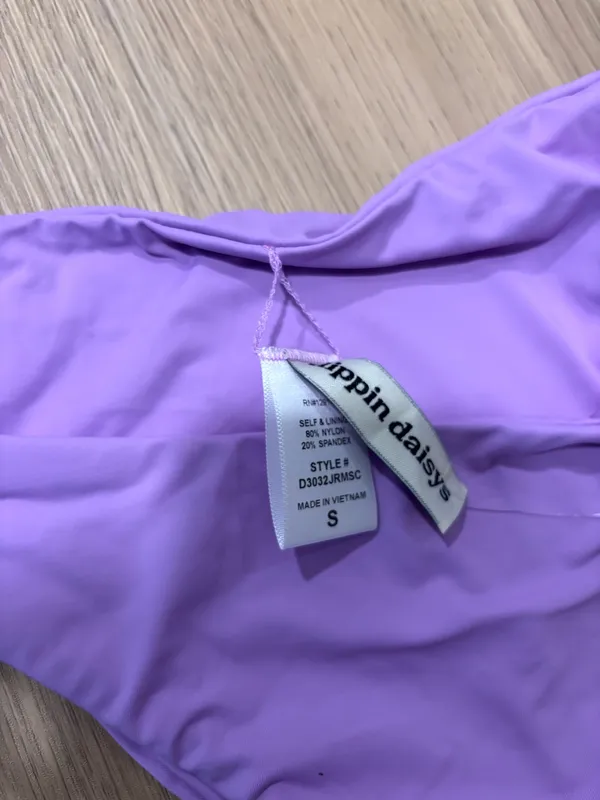 Dippin' Daisy's Bikini Bottoms - Image 2