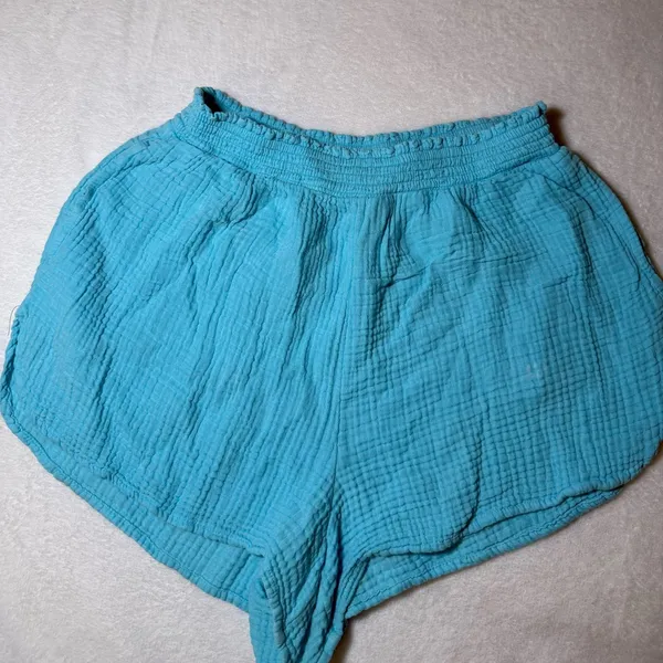 Aerie Two-Piece Set - Image 4