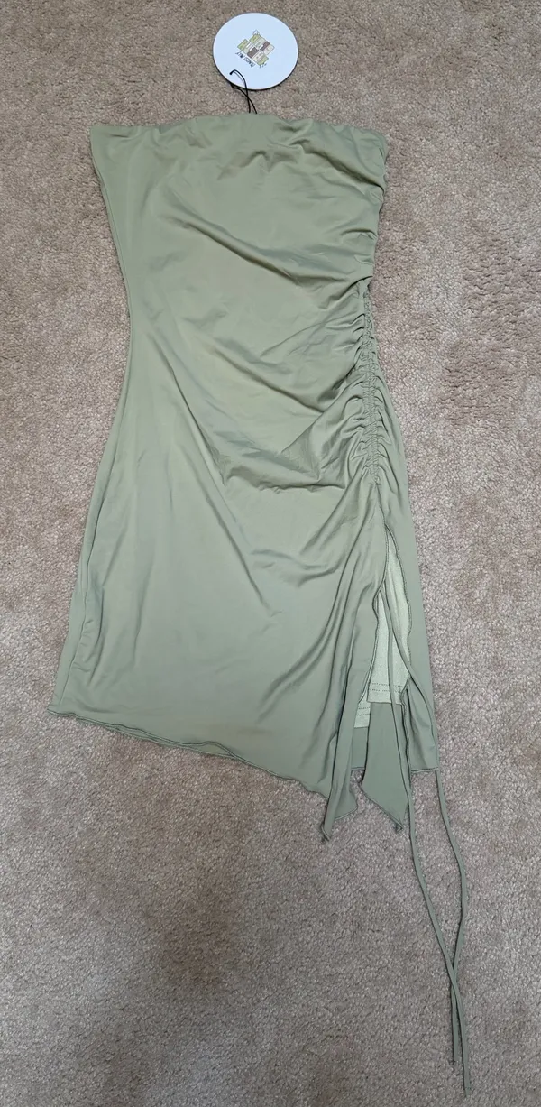 Princess Polly Dress - Image 5