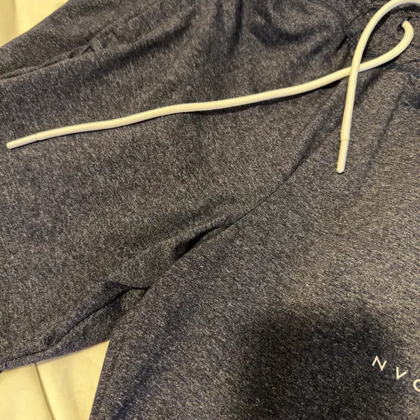 NVGTN Sweatpants Joggers - Image 3