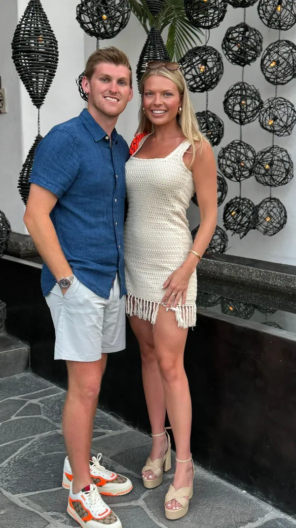 Dress - Image 2