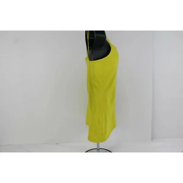 ladies LULULEMON Tank top size 8 - Image 3