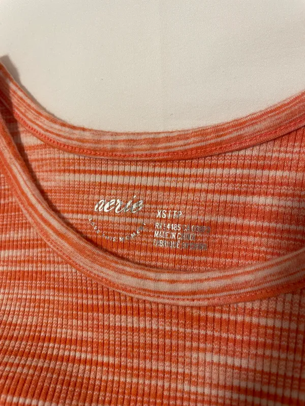 Aerie Top - Image 2