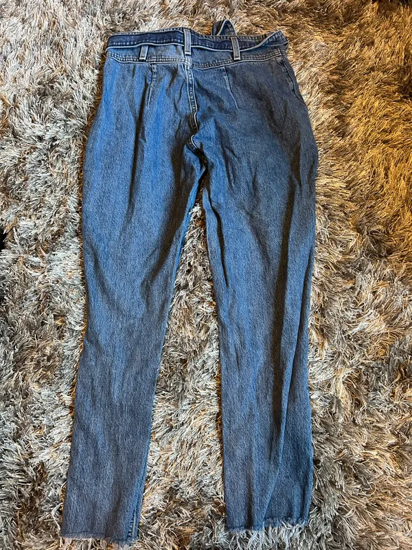 Mom Jeans - Image 5
