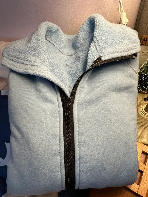 Ragged Mountain Jacket - Image 6