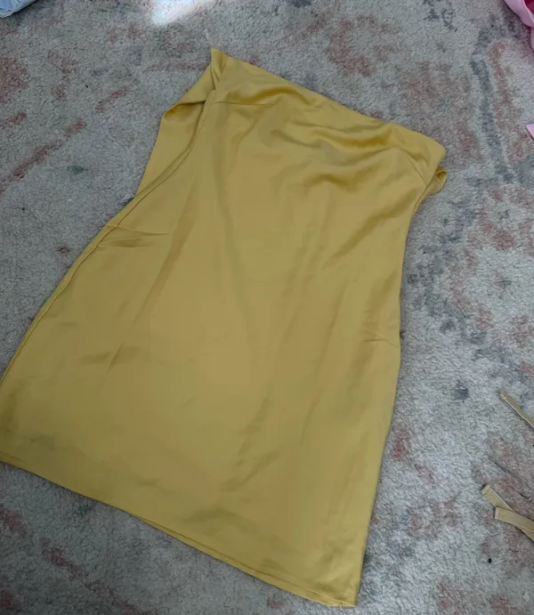 Peppermayo Dress - Image 3