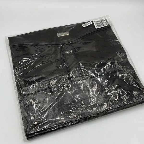 NWT Miche Christa Classic - Image 3