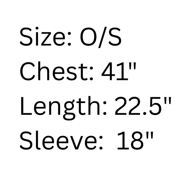 Chicwish Sweater Cream Hand Knit Cardigan Chunky Fisherman - Check Measurements - Image 5