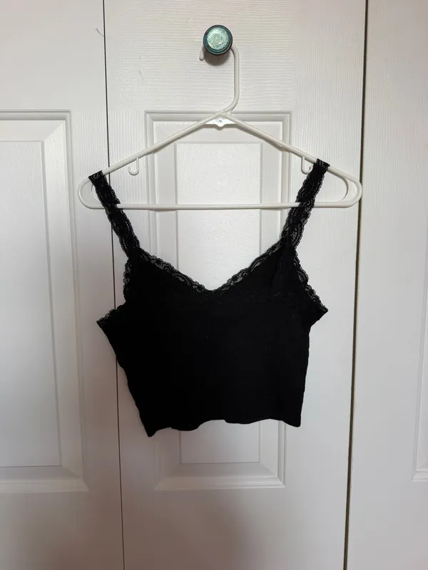 Brandy Melville Tank - Image 2