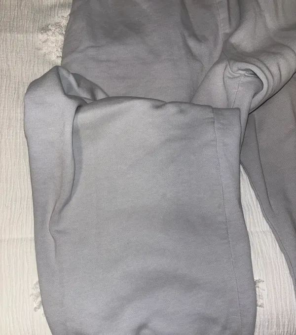 Brandy Melville Sweatpants - Image 3