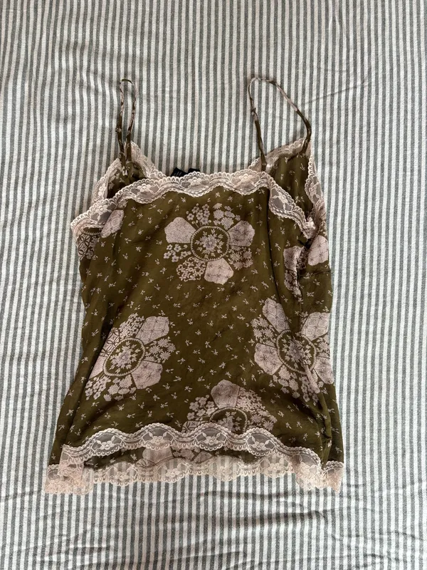 Guess Jeans Top - Image 2