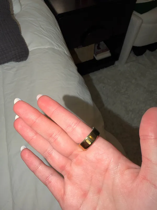 Oura Ring - Image 2