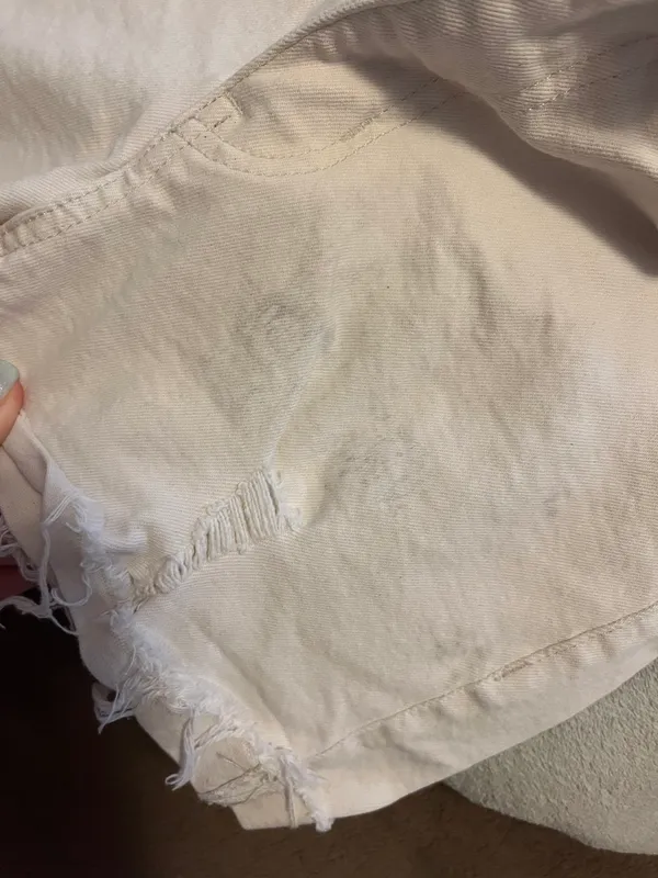 H&M shorts - Image 2