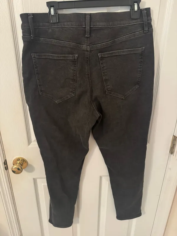 Express jeans - Image 4