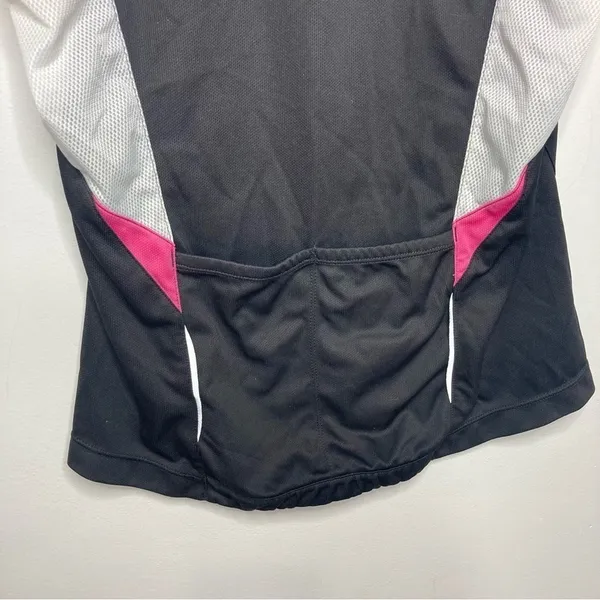 Sugoi cycling tank top women’s size medium‎ - Image 7