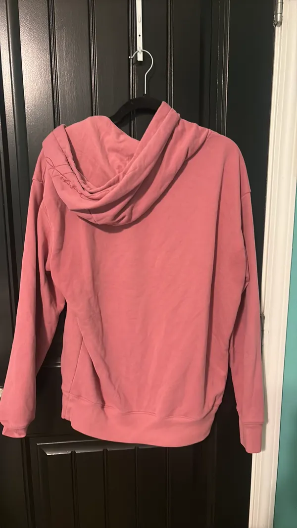 Hollister hoodie - Image 2