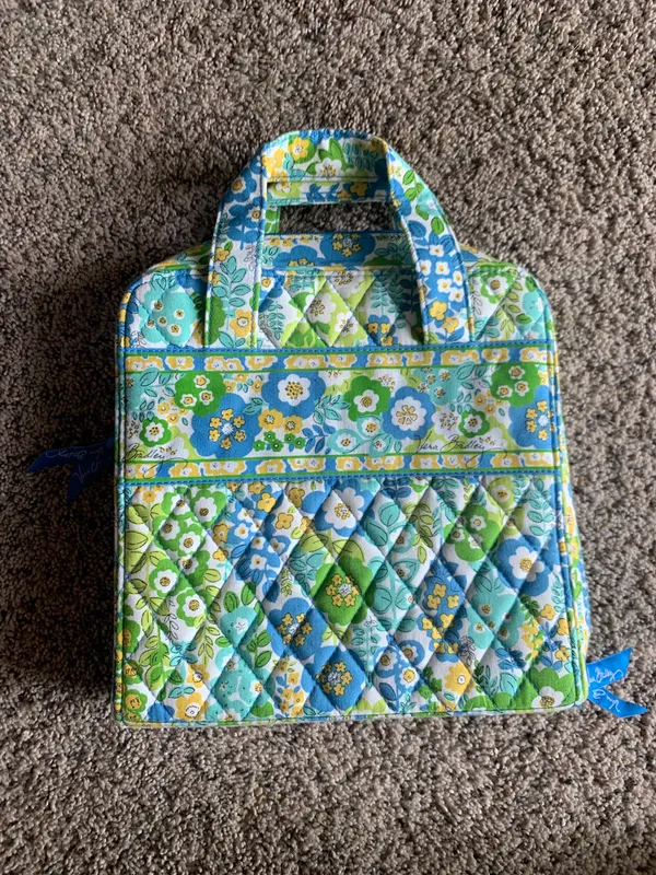  - Image 2