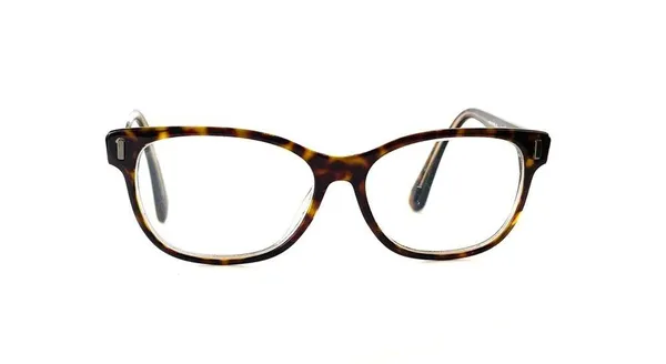 Marc by Marc Jacobs faux tortoise shell eyeglass eyeglasses frames unisex - Image 7