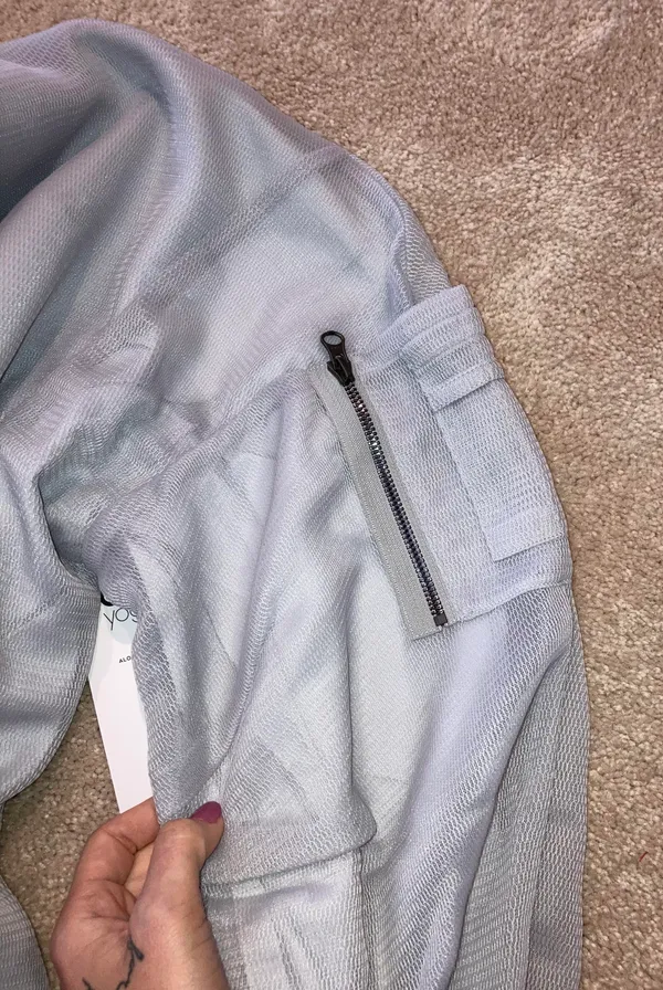 Alo Field Jacket - Image 6