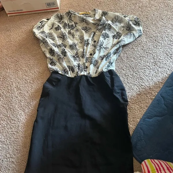 Alice + Olivia xs dress‎ - Image 2