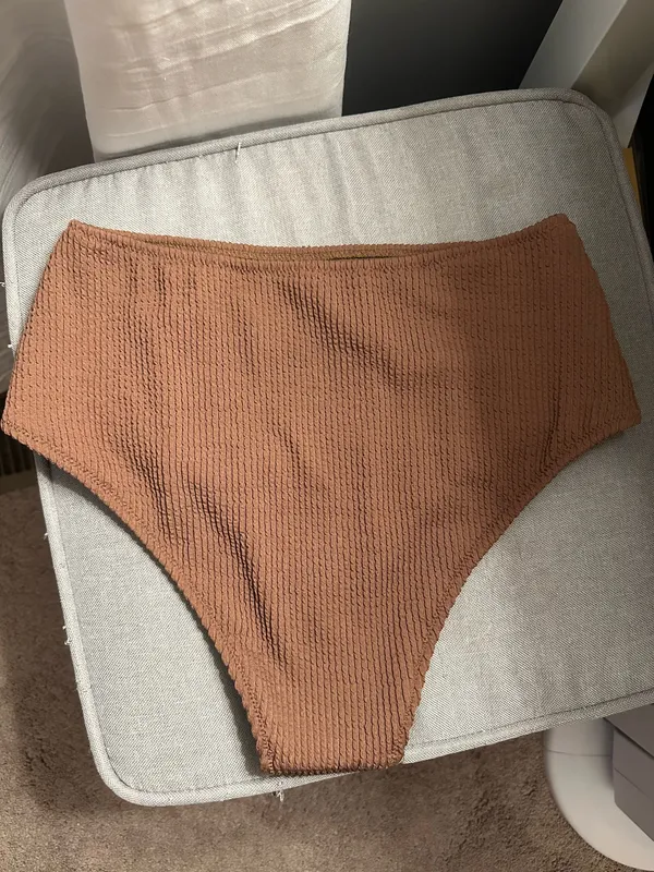 Aerie Swim Bottoms - Image 2