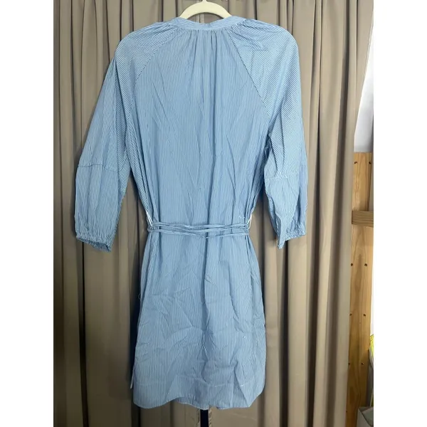 A New Day Shirt Dress with pockets - Image 7