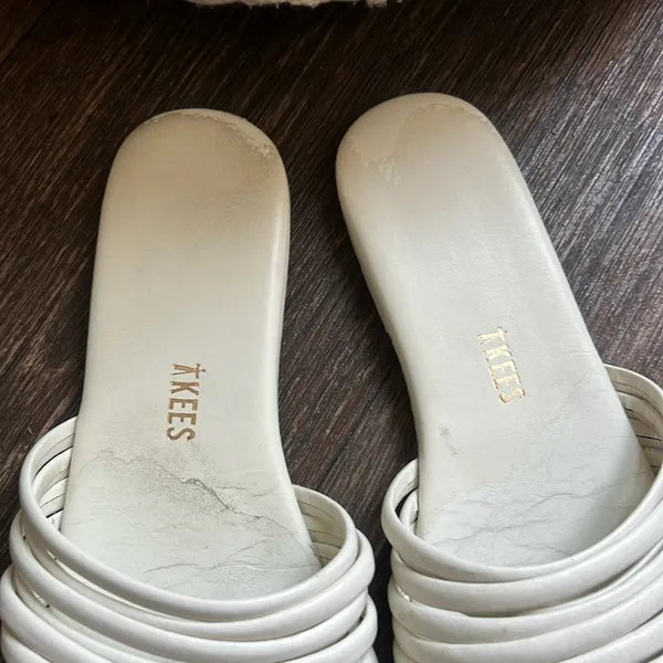 TKEES SANDAL - Image 2